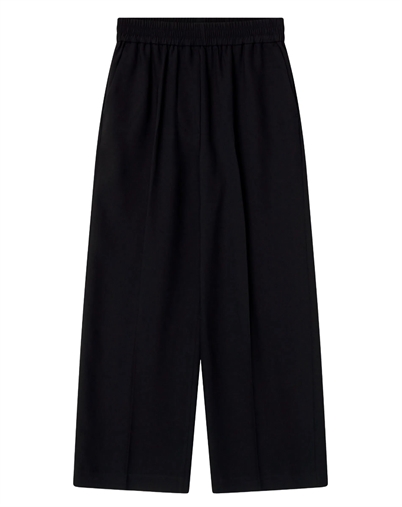Jonah Classic Gabardine Bukser - Day Birger et Mikkelsen